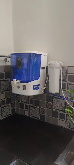 Aqua Care Kannur Gallery Image 4